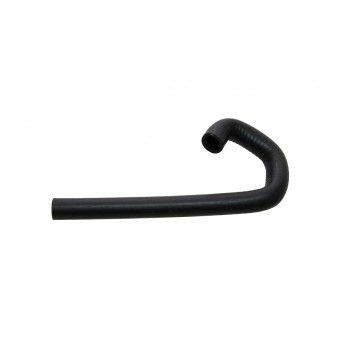 Kalorifer Hortumu Spr901>904 [OM601 OM602]